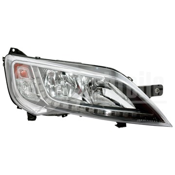 AutoTechteile 5030282 AutoTechteile 5030282